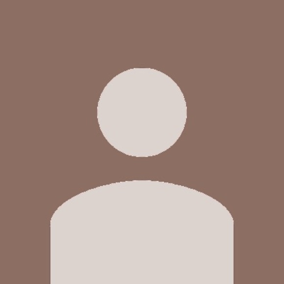 kxf2592
